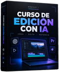 Skill 5x1 + Ebook gratis