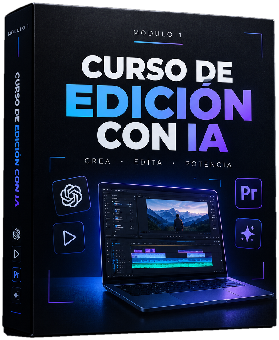 Skill 5x1 + Ebook gratis